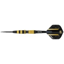 Winmau Winmau Simon Whitlock Onyx AU 23g Darts