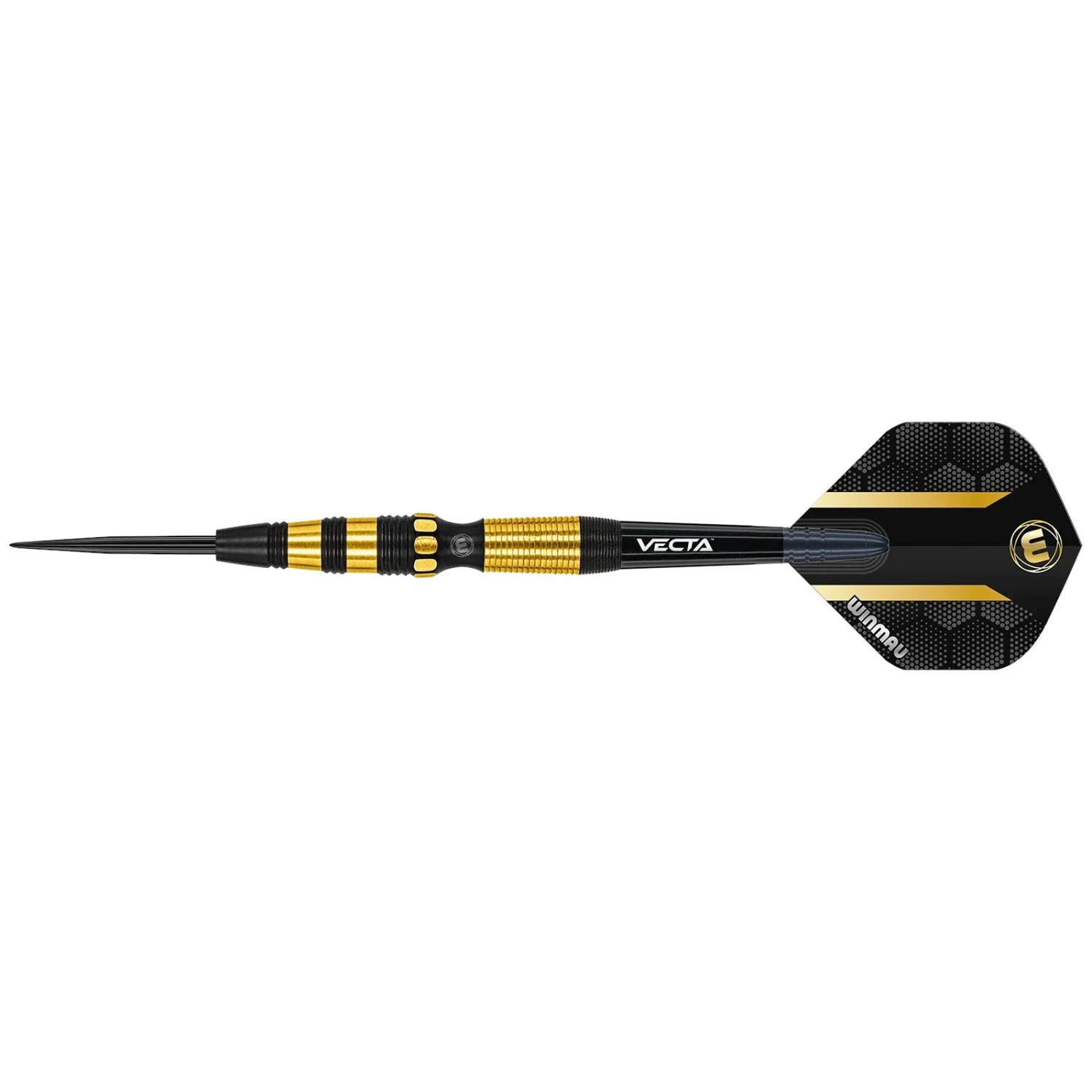 Winmau Winmau Simon Whitlock Onyx AU 23g Darts 1 Winmau Winmau Simon Whitlock Onyx AU 23g Darts