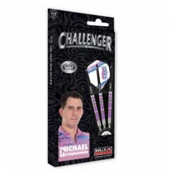 Bull's Bulls Challenger M. Unterbuchner Steel Dart 24g -SNOOKER - POOL Store 14914 v1 1600x1600 247402fd 62e4 4687 a361 7b51db591509