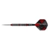 Winmau Winmau Cypher 90% Tungsten Darts 24g