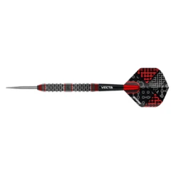 Winmau Winmau Cypher 90% Tungsten Darts 24g