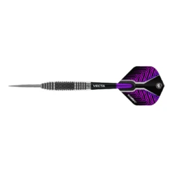 Winmau Winmau Kairos 90% Tungsten Darts 23g