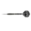 Winmau Winmau Callisto 90% Tungsten Darts 24g