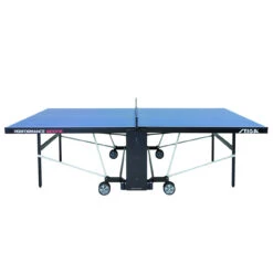 Stiga Stiga Performance CS Indoor Table Tennis Table 6 Stiga Stiga Performance CS Indoor Table Tennis Table -SNOOKER - POOL Store 1559157012 718205 2 1