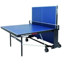 Stiga Stiga Performance CS Indoor Table Tennis Table 7 Stiga Stiga Performance CS Indoor Table Tennis Table -SNOOKER - POOL Store 1559157012 718205 3 1
