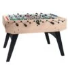 Garlando Garlando F20 Family Folding Football Table