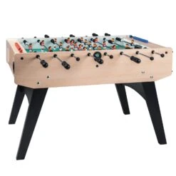 Garlando Garlando F20 Family Folding Football Table