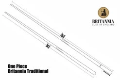 Britannia Britannia Apex One Piece Traditional Snooker Cue -SNOOKER - POOL Store 1pc traditional cue line drawing 1280x800px