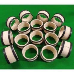 Regal Regal Snooker And Pool Ball Cleaning Machine Spares