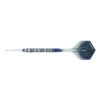Unicorn Unicorn T95 Core XL Blue 22g Darts