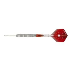 Unicorn Unicorn Core XL Striker Type 3 24g Darts