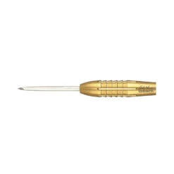 Unicorn Unicorn Purist - John Lowe Golden Phase 2 23G Darts