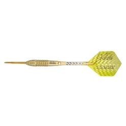 Unicorn Unicorn John Lowe World Champion Ambassador Phase 3 25g Darts