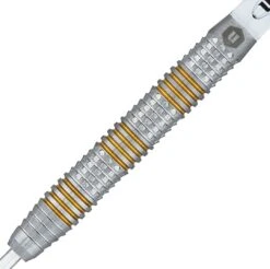 Unicorn Unicorn Pro-tech Style 3 90% Tungsten Steel Dart 23g -SNOOKER - POOL Store 27711 protech style 3 steel dart a b5550279 7b46 47ea b84d f3627933df6d