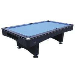 Buffalo Buffalo Eliminator II American Pool Table - 3 Sizes Available