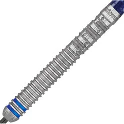 Unicorn Unicorn Gary Anderson 25g World Champion Phase 5 Darts