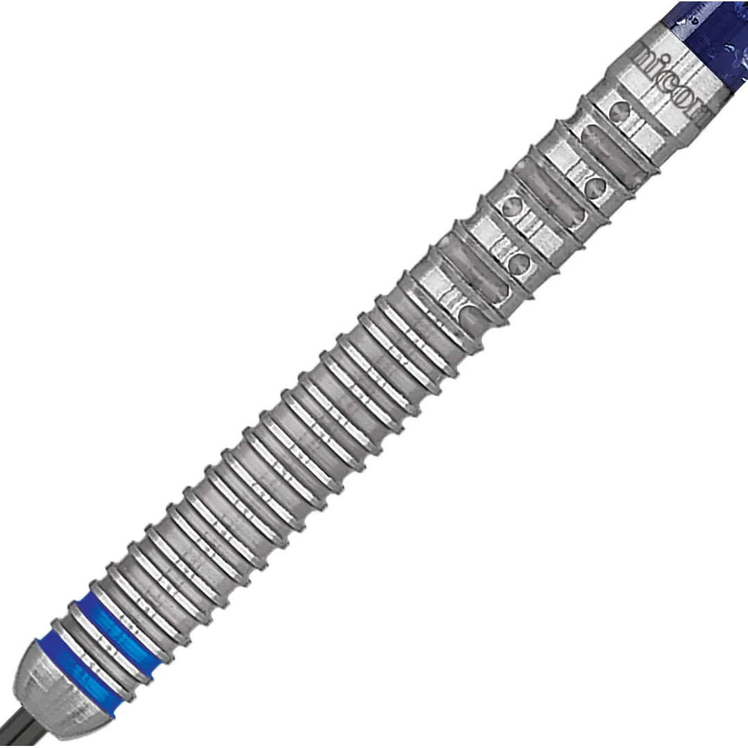 Unicorn Unicorn Gary Anderson 23g World Champion Phase 5 Darts 2 Unicorn Unicorn Gary Anderson 23g World Champion Phase 5 Darts - Image 2