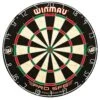 Winmau Winmau PRO SFB Bristle Dartboard
