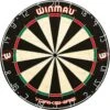 Winmau Winmau Yorkshire Bristle Dartboard