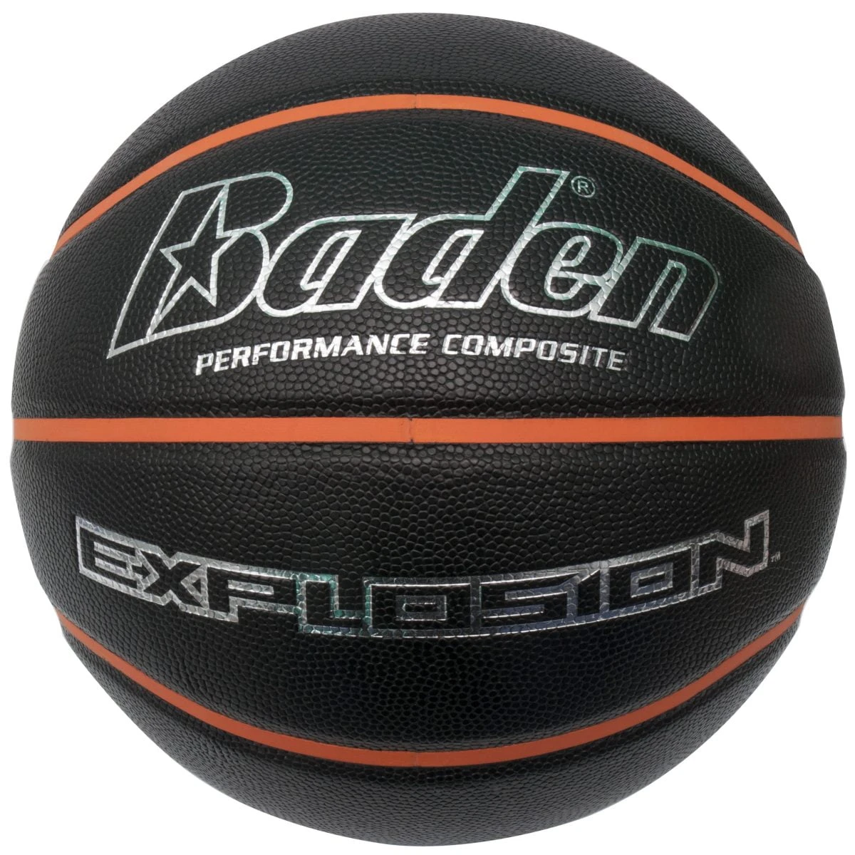 Baden Baden Explosion Basketball 1 Baden Baden Explosion Basketball