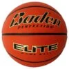 Baden Baden BX7E Elite Match Ball