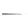 Stinger Stinger Shadow Line Jump Break American Pool Cue