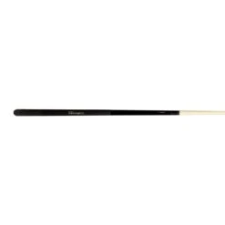 Stinger Stinger Shadow Line Jump Break American Pool Cue