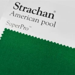 Strachan Strachan SuperPro Worsted American Pool Cloth