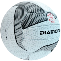 SNOOKER - POOL Store -SNOOKER - POOL Store 340N902 Diamond Netball Angle e1665049445236