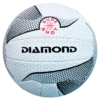 Sure Shot Sure Shot Diamond Netball