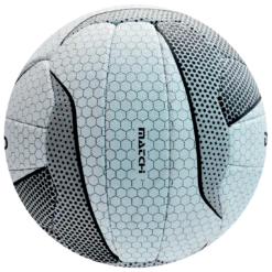 Sure Shot Sure Shot Diamond Netball -SNOOKER - POOL Store 340N902 Diamond Netball Side e1665049453842