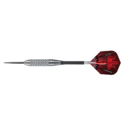 Harrows Harrows Assassin 38gK Steel Tip Darts