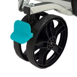 Cornilleau Cornilleau 400X Sport Grey Outdoor Table Tennis Table -SNOOKER - POOL Store 400XWheel e2aec8e1 156d 4570 8f34 0e70ff16472e