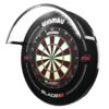 Winmau Winmau Wispa Dartboard Silencing System Light