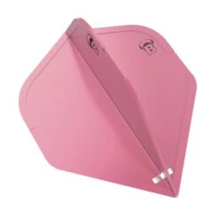 Bull's Bulls DragonFlight Standard Dart Flights -SNOOKER - POOL Store 50008 p1 Bulls Dragon fly pink