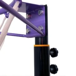 Sure Shot Sure Shot 503 Goal Shot Netball Unit -SNOOKER - POOL Store 503 Goal 3