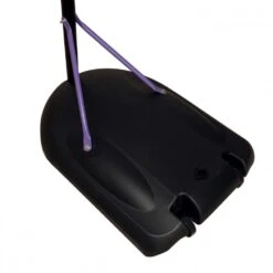 Sure Shot Sure Shot 503 Goal Shot Netball Unit -SNOOKER - POOL Store 503 Goal 4