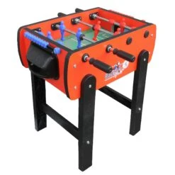 Roberto Sport Roberto Roby Colour Football Table