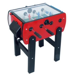 Roberto Sport Roberto Roby Colour Cover Football Table