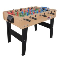 Roberto Sport Roberto Scout Football Table