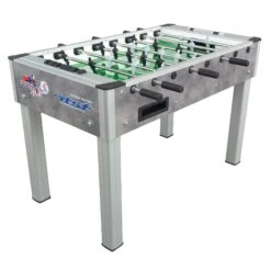 Roberto Sport Roberto College Pro Football Table