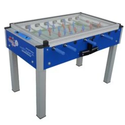 Roberto Sport Roberto College Pro Cover Football Table
