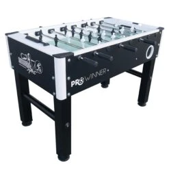 Roberto Sport Roberto Pro Winner Football Table