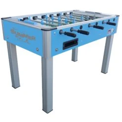 Roberto Sport Roberto Summer Free Football Table