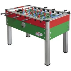 Roberto Sport Roberto New Camp Football Table