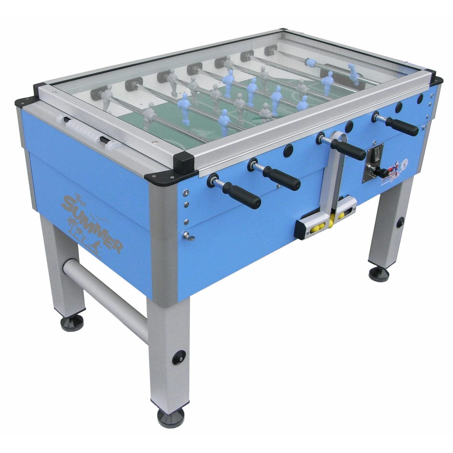 Roberto Sport Roberto Summer Cover Football Table 1 Roberto Sport Roberto Summer Cover Football Table