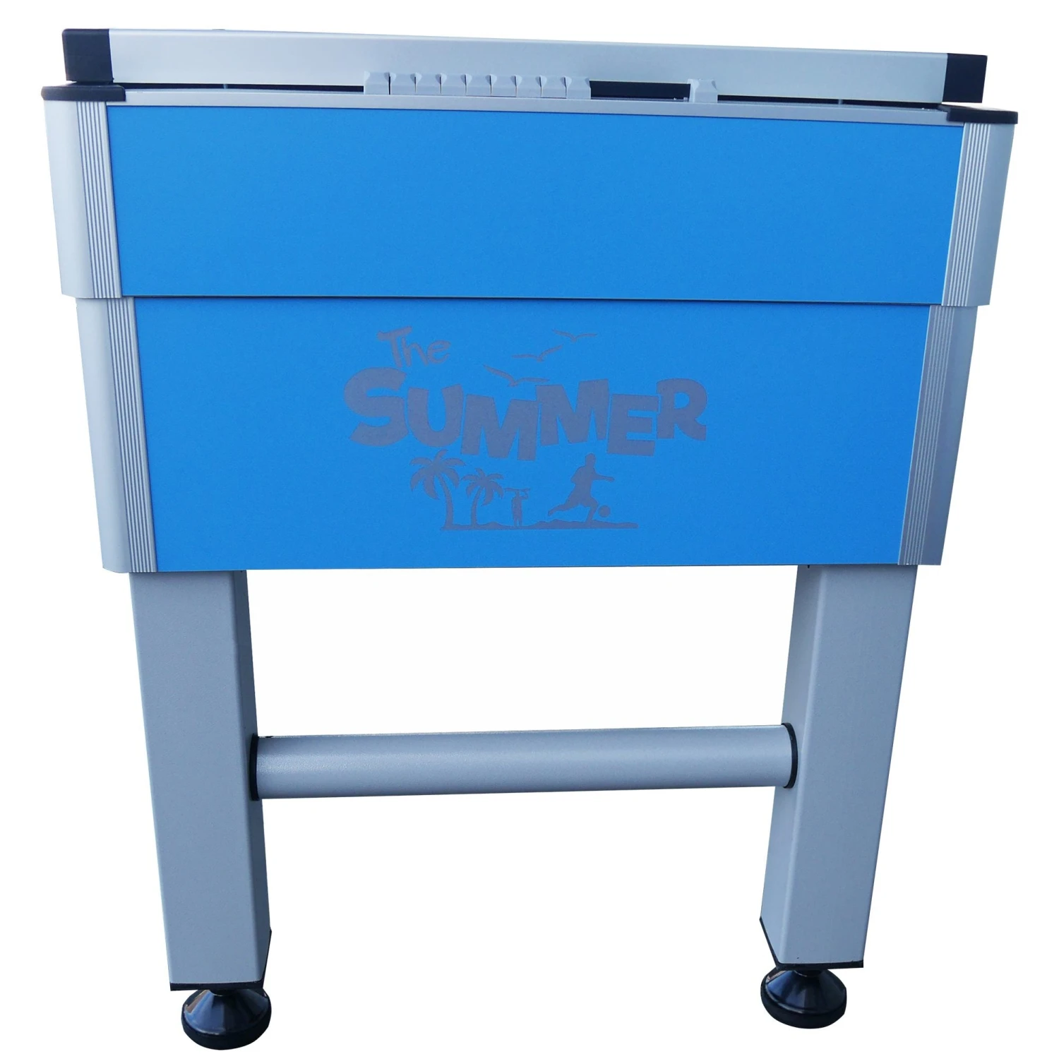 Roberto Sport Roberto Summer Cover Football Table 4 Roberto Sport Roberto Summer Cover Football Table - Image 4