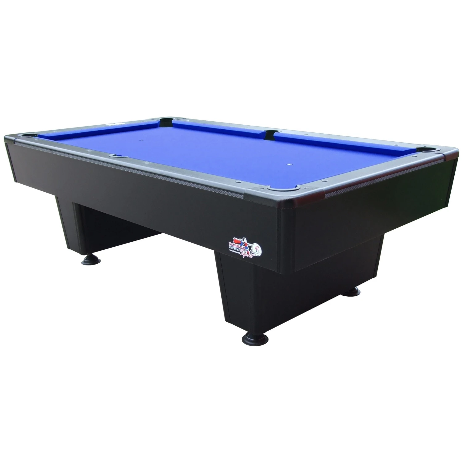 Roberto Sport Roberto First Pool 6ft Pool Table 1 Roberto Sport Roberto First Pool 6ft Pool Table