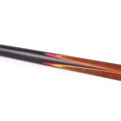 Powerglide PowerGlide Aero Centre Jointed Snooker Cue -SNOOKER - POOL Store 52090 Aero 2 scaled 1