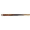 Powerglide PowerGlide Aero Centre Jointed Snooker Cue